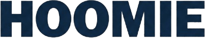 Hoomie